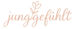 Logo_2
