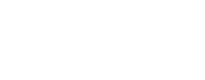 Logo_white
