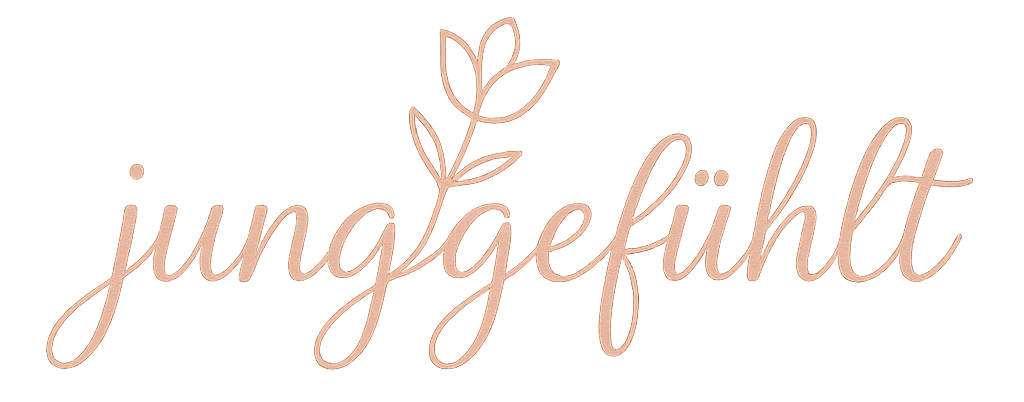 Logo_2